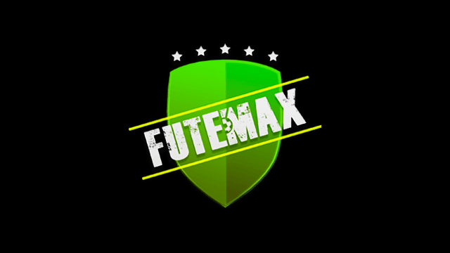 Assistir FuteMAX ao vivo em HD Online